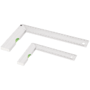 Navigate to image