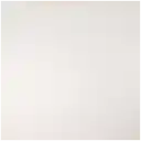 Navigate to image