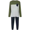 Navigate to image