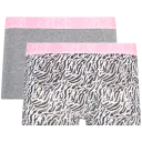 Navigate to image