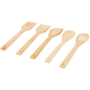 Navigate to image