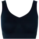 Navigate to image