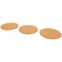 Navigate to image
