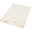 Navigate to image