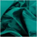 Navigate to image