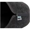 Navigate to image