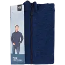 Navigate to image