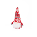 Navigate to image