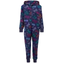 Navigate to image