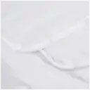 Navigate to image