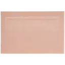 Navigate to image