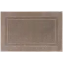 Navigate to image