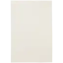 Navigate to image