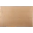 Navigate to image