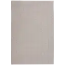 Navigate to image