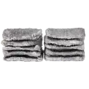 Navigate to image