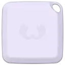 Navigate to image