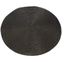 Navigate to image
