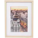 Navigate to image