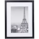 Navigate to image