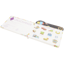Navigate to image