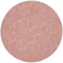 Navigate to image