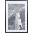 Navigate to image
