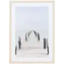 Navigate to image