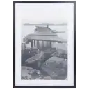 Navigate to image