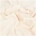 Navigate to image
