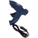 Navigate to image