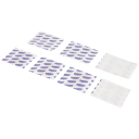 Navigate to image
