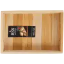 Navigate to image