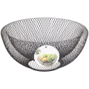Navigate to image
