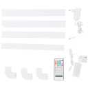 Navigate to image