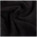 Navigate to image