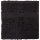 Navigate to image