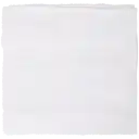 Navigate to image