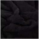 Navigate to image
