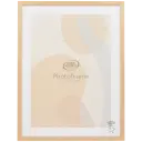 Navigate to image