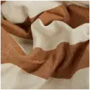 Navigate to image