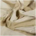Navigate to image