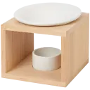 Navigate to image