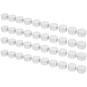 Navigate to image