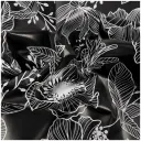 Navigate to image