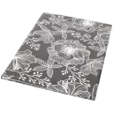 Navigate to image