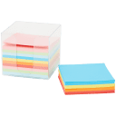 Navigate to image