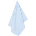 Navigate to image