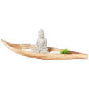 Navigate to image