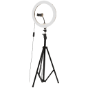 Navigate to image